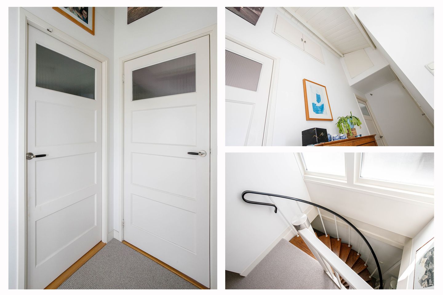 Foto 20 van De Montignylaan 4