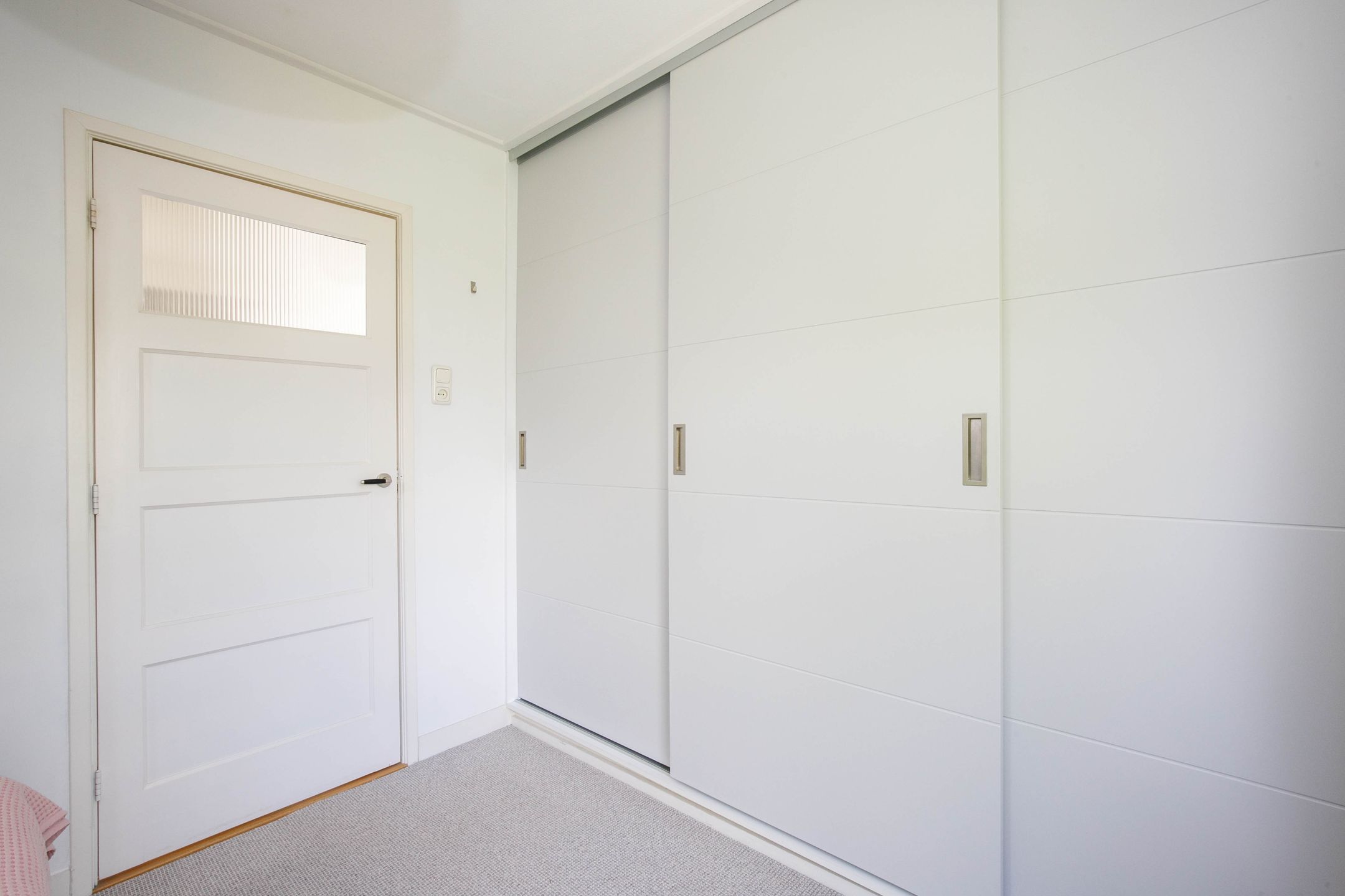 Foto 21 van De Montignylaan 4