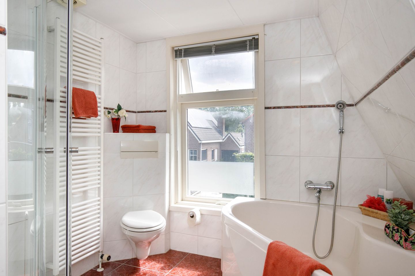 Foto 25 van De Montignylaan 4