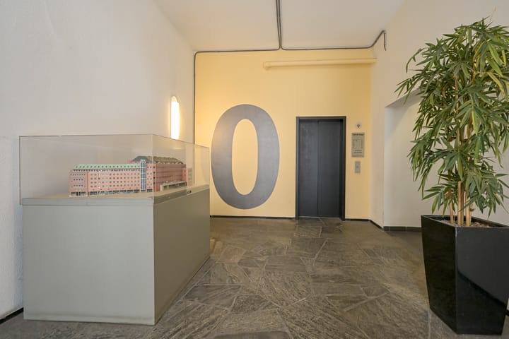 Foto 15 van Torenstraat 21-D