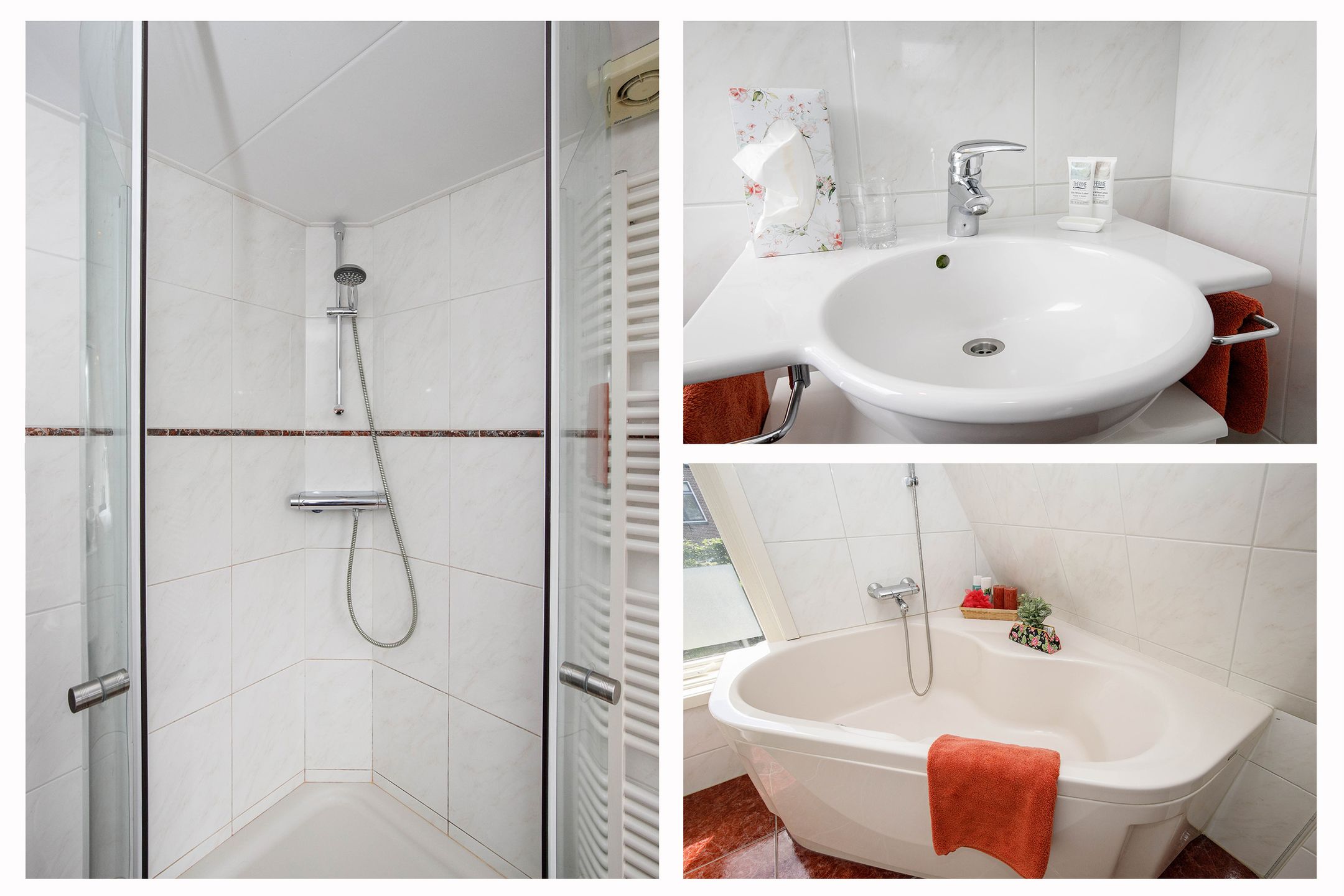 Foto 27 van De Montignylaan 4