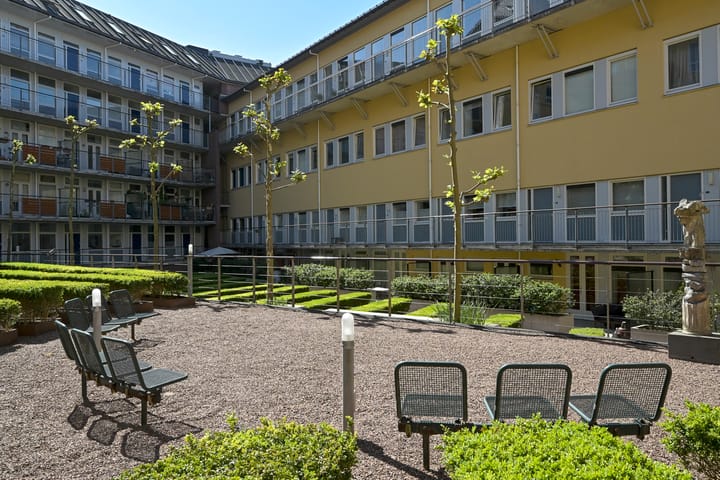 Foto 17 van Torenstraat 21-D