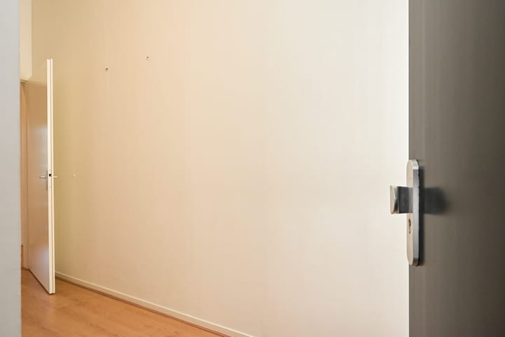 Foto 25 van Torenstraat 21-D