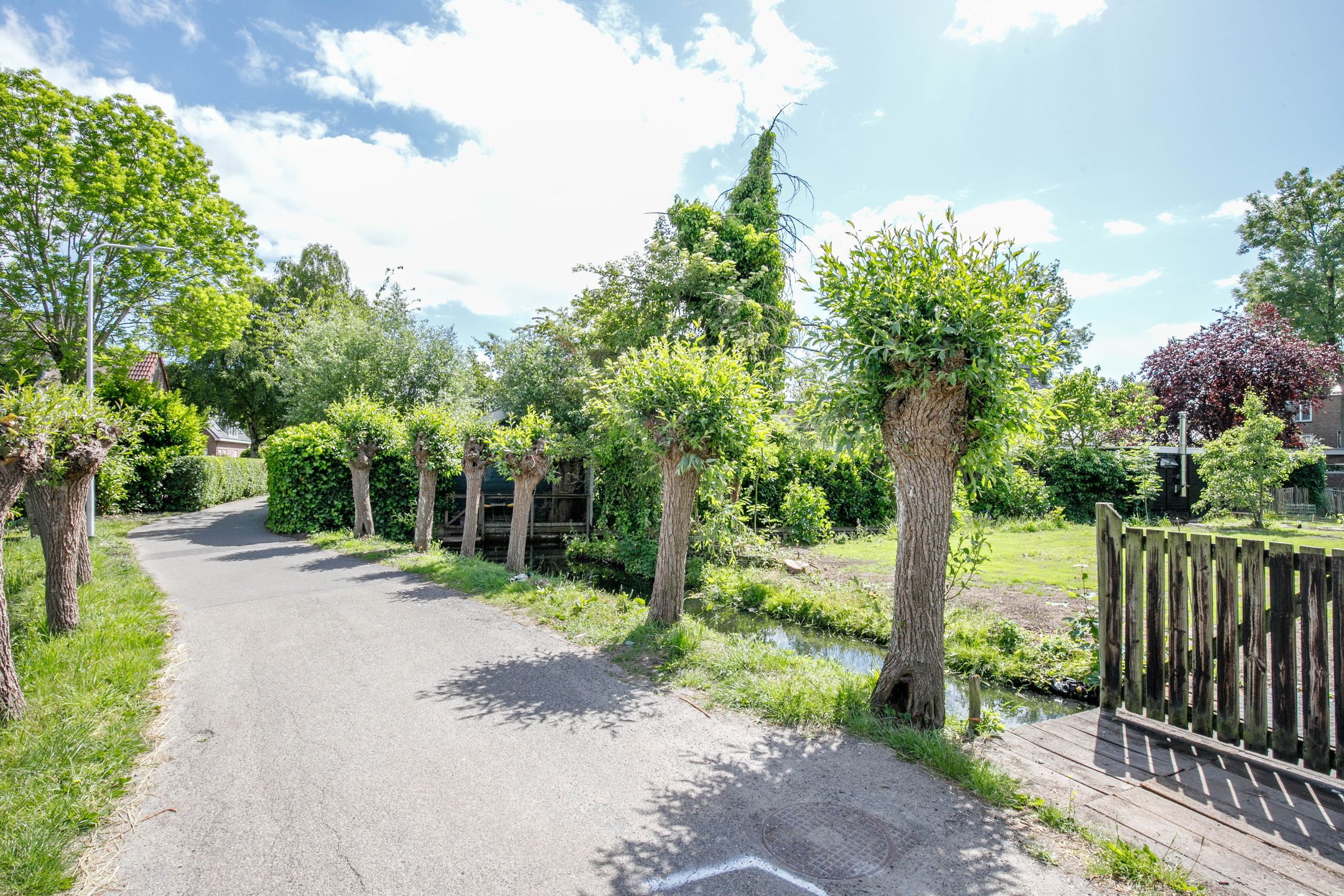 Foto 36 van De Montignylaan 4