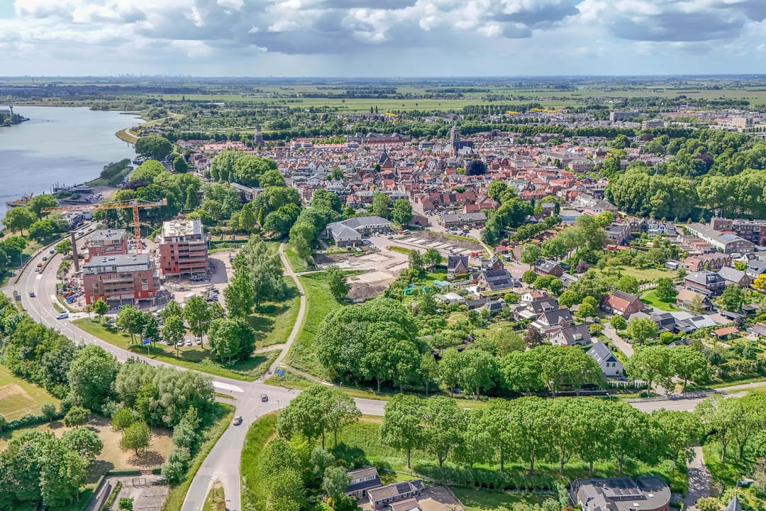 Foto 37 van De Montignylaan 4