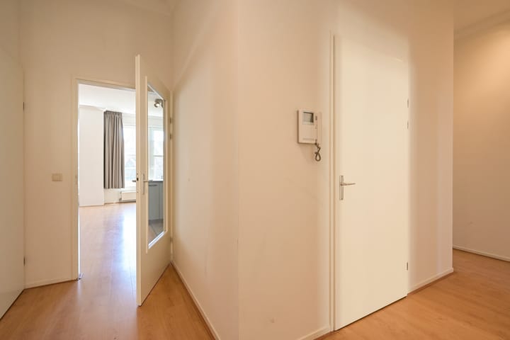 Foto 27 van Torenstraat 21-D