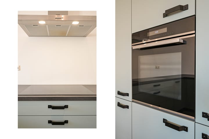 Foto 30 van Torenstraat 21-D