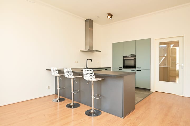 Foto 32 van Torenstraat 21-D