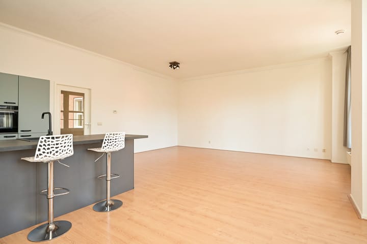 Foto 33 van Torenstraat 21-D