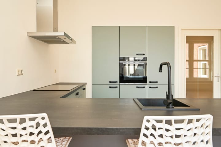 Foto 34 van Torenstraat 21-D