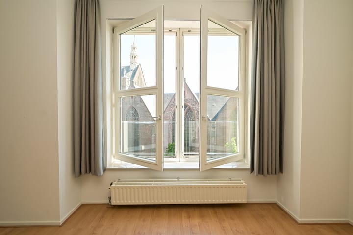 Foto 37 van Torenstraat 21-D