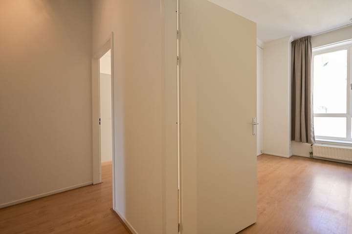 Foto 38 van Torenstraat 21-D