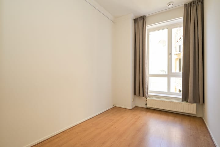 Foto 39 van Torenstraat 21-D