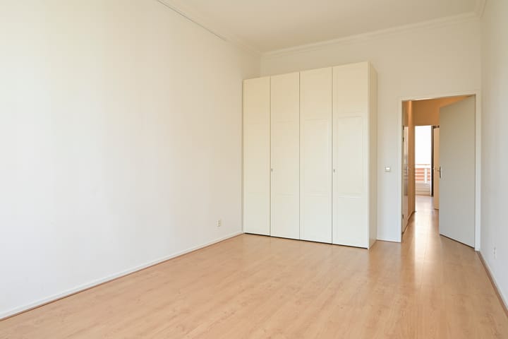 Foto 43 van Torenstraat 21-D