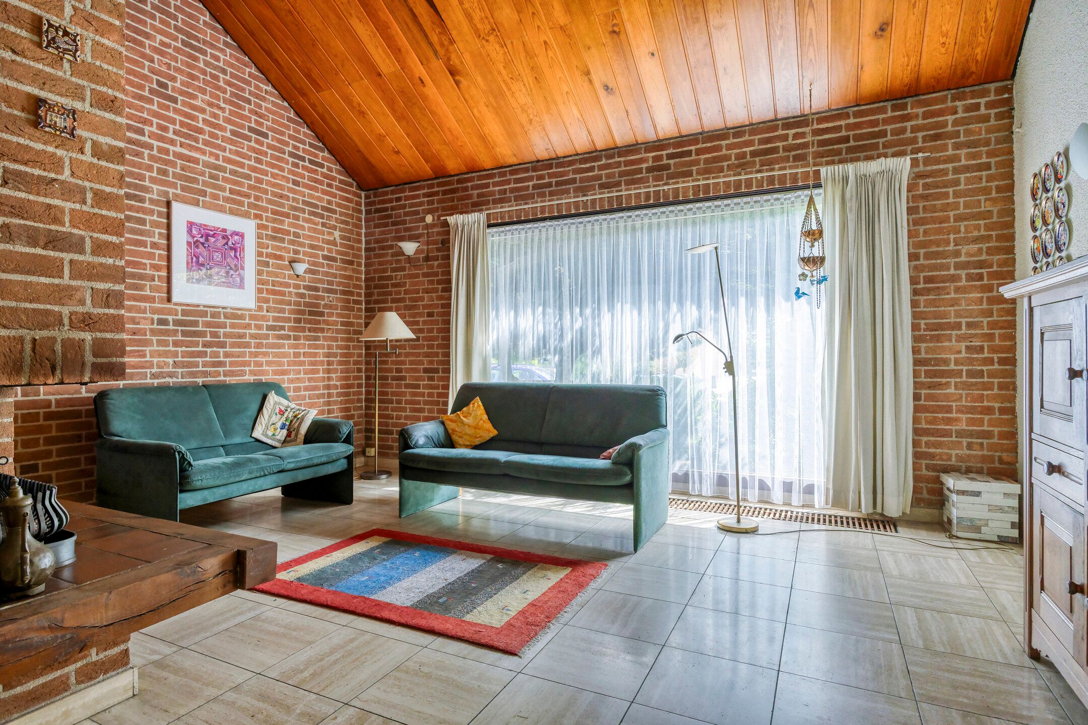 Foto 3 van Lijndonk 107