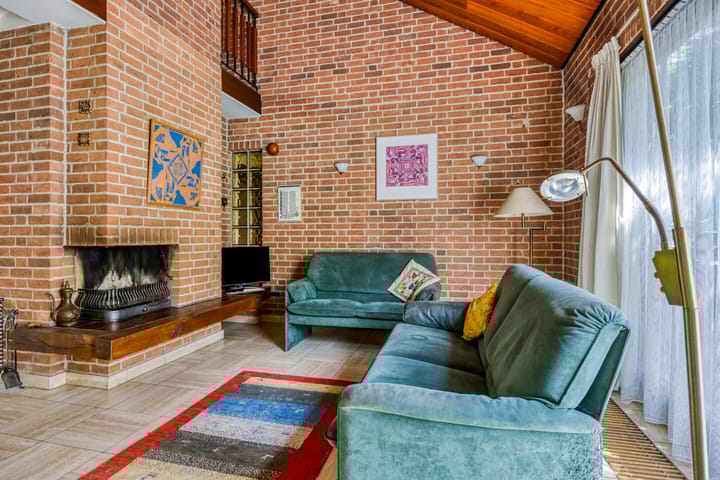 Foto 4 van Lijndonk 107