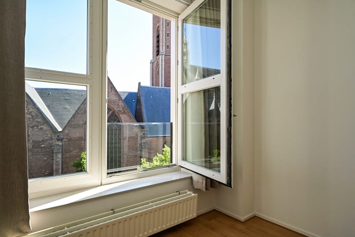 Foto 45 van Torenstraat 21-D