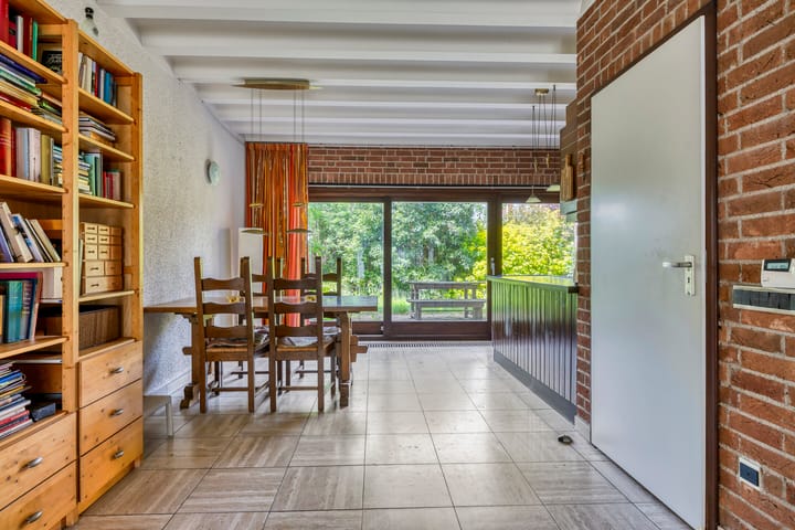 Foto 6 van Lijndonk 107