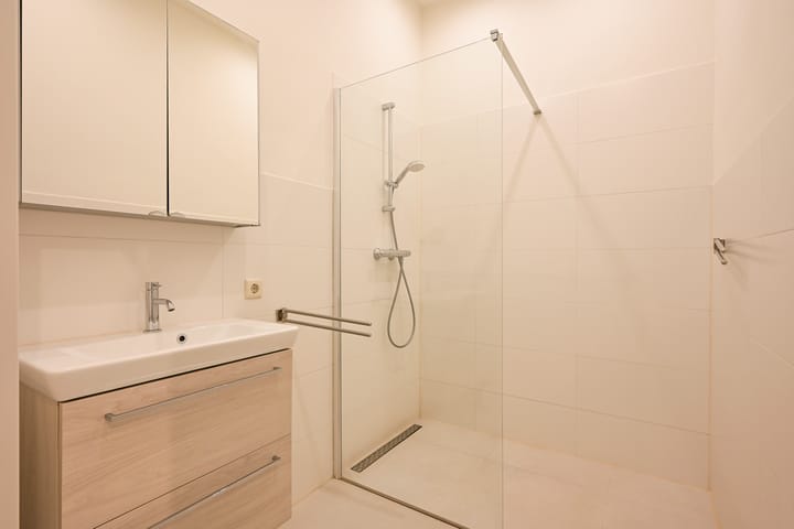 Foto 48 van Torenstraat 21-D