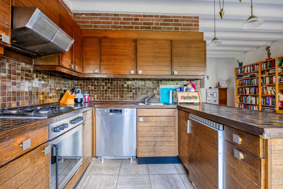 Foto 8 van Lijndonk 107