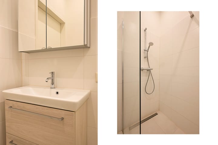 Foto 49 van Torenstraat 21-D