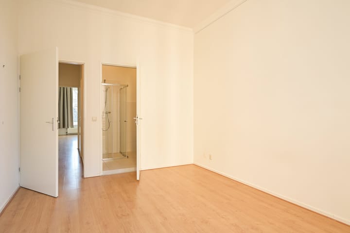 Foto 51 van Torenstraat 21-D