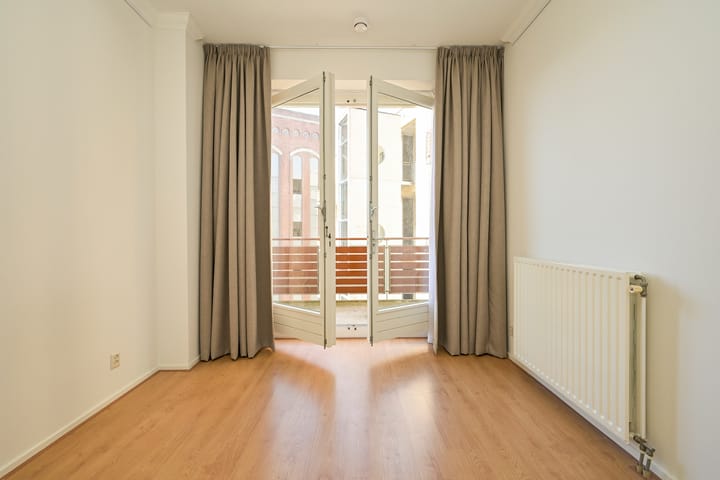 Foto 52 van Torenstraat 21-D