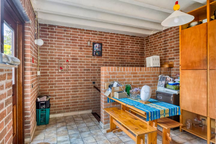 Foto 12 van Lijndonk 107