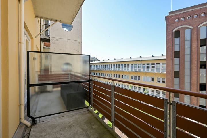 Foto 53 van Torenstraat 21-D