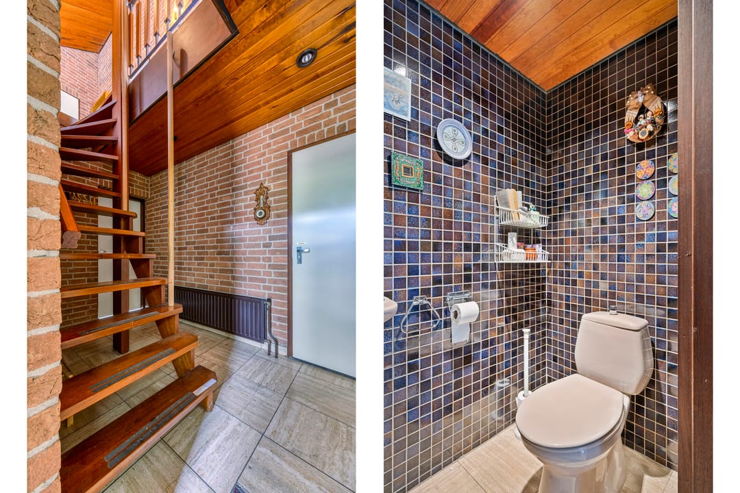 Foto 13 van Lijndonk 107