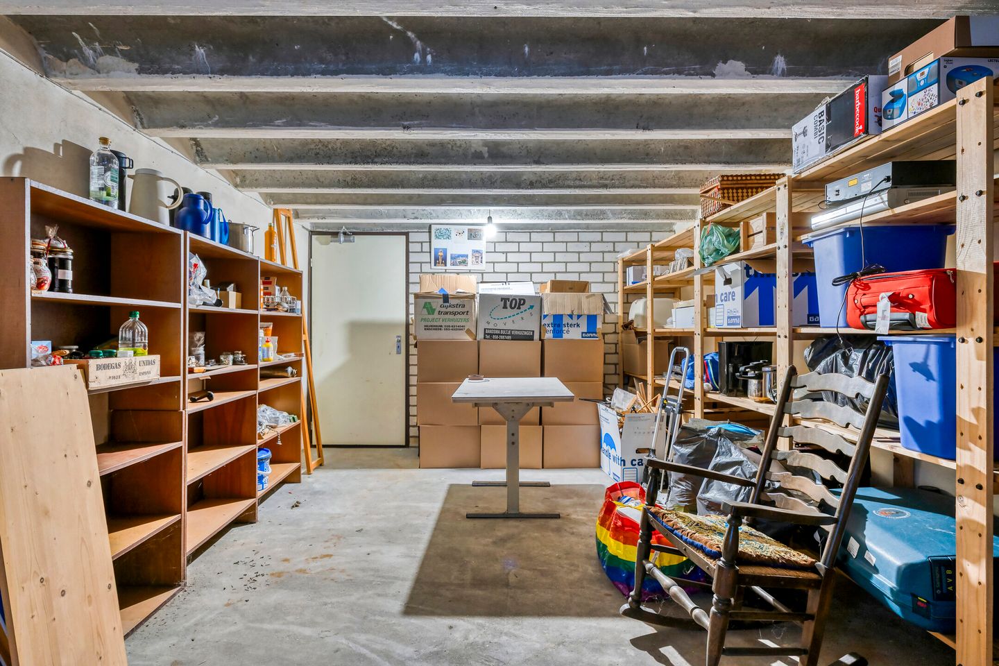 Foto 14 van Lijndonk 107