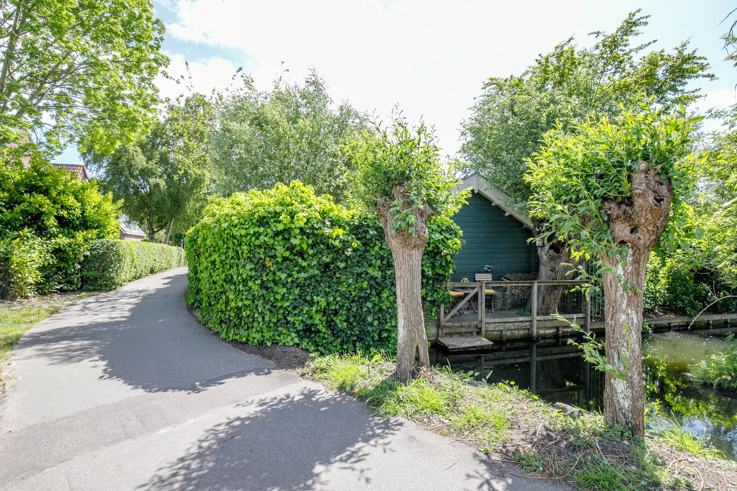 Foto 35 van De Montignylaan 4