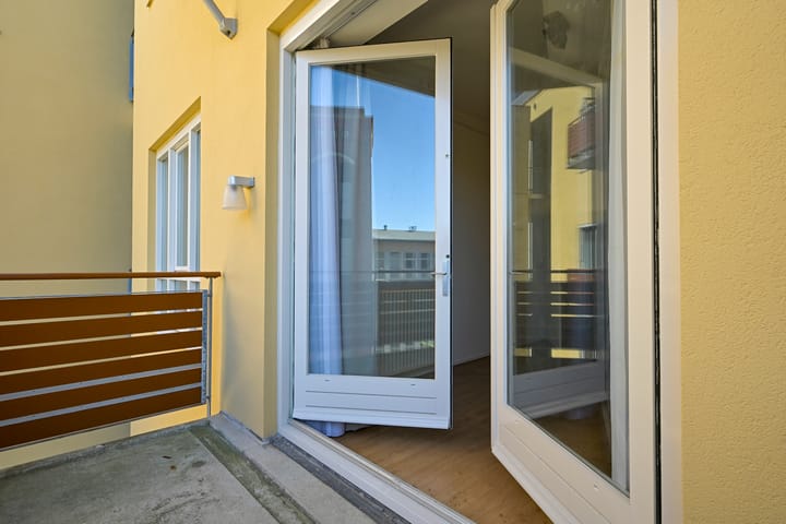 Foto 55 van Torenstraat 21-D