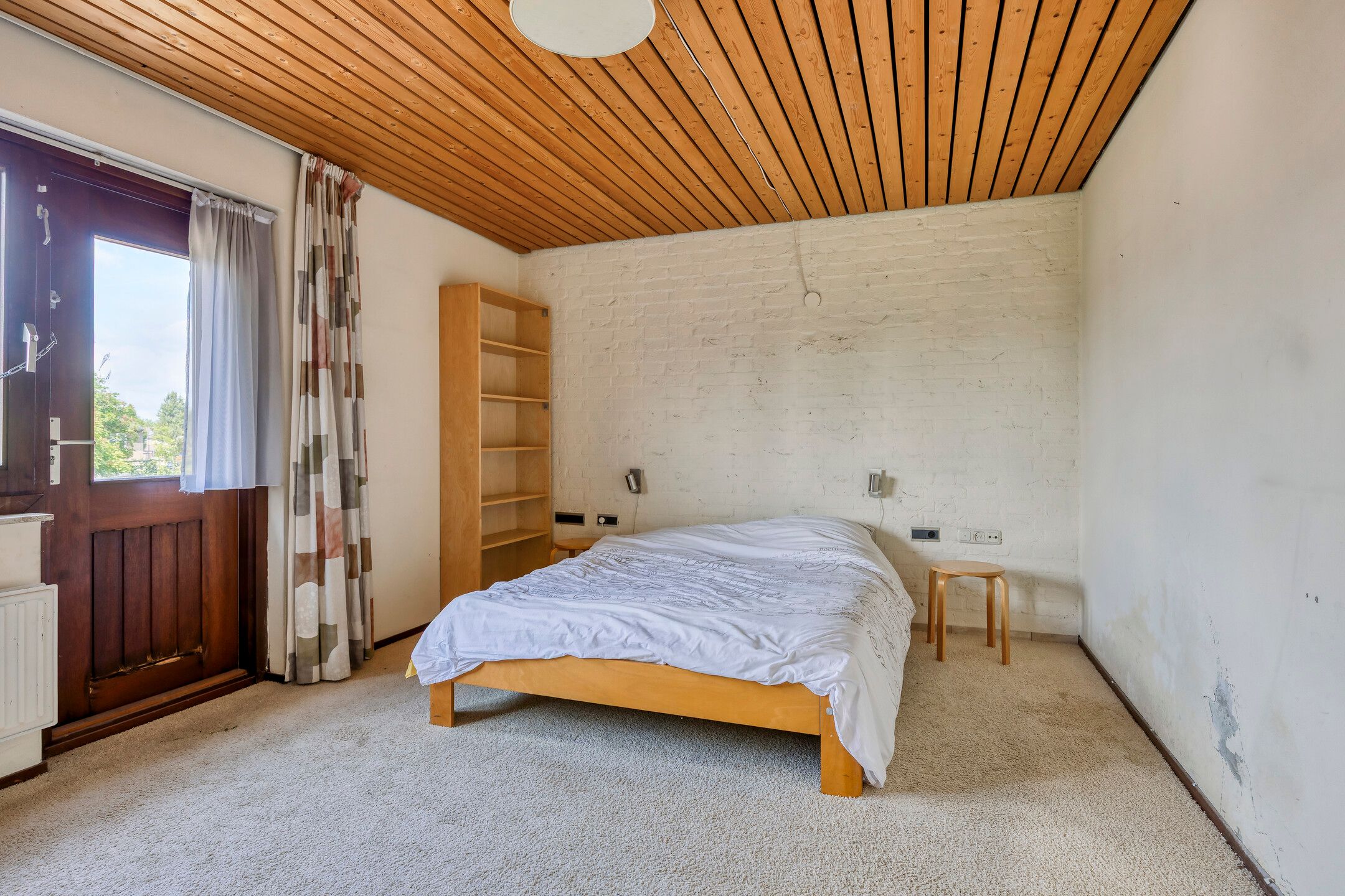 Foto 15 van Lijndonk 107