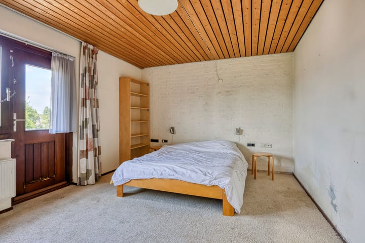 Foto 15 van Lijndonk 107