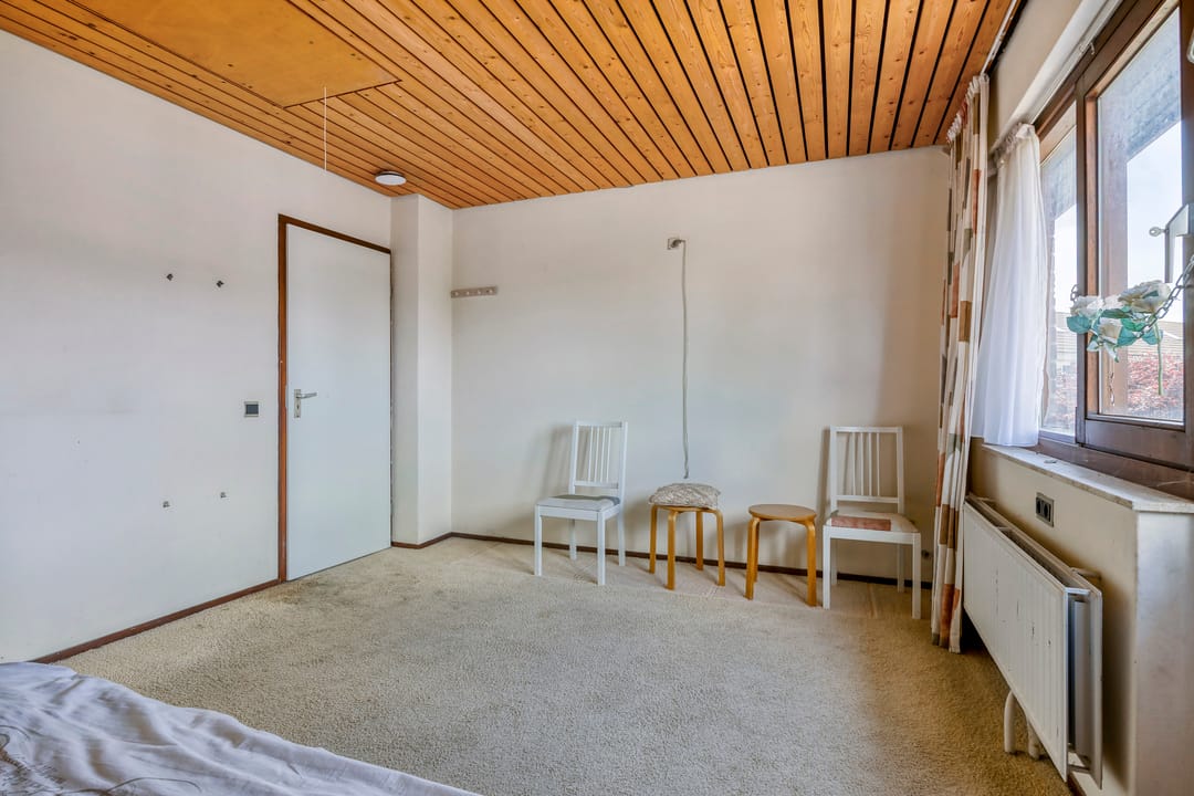 Foto 16 van Lijndonk 107