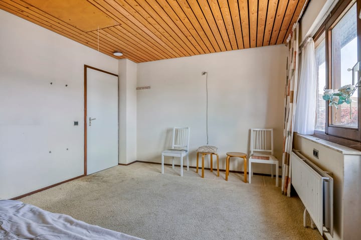 Foto 16 van Lijndonk 107