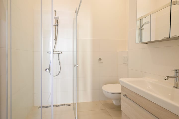 Foto 57 van Torenstraat 21-D