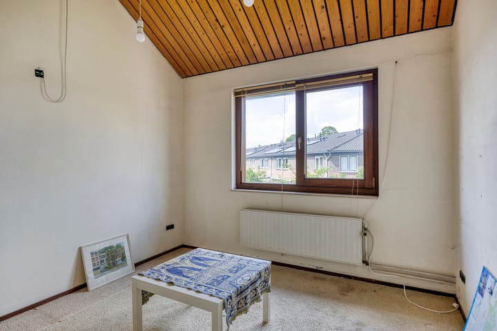 Foto 17 van Lijndonk 107