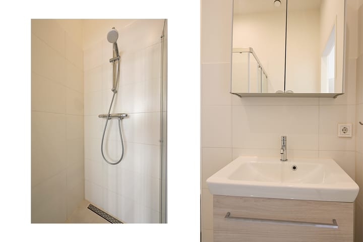 Foto 58 van Torenstraat 21-D