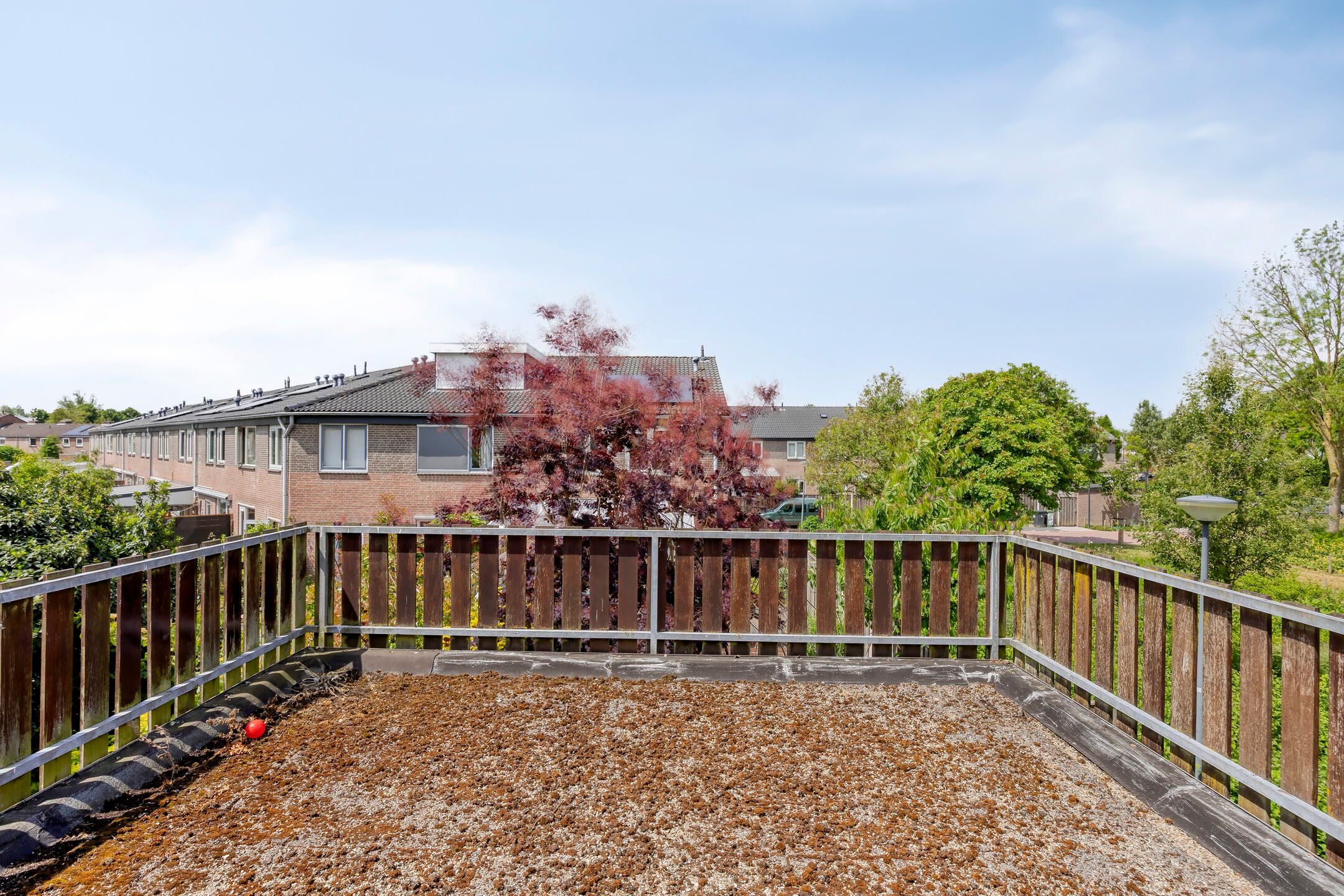 Foto 18 van Lijndonk 107