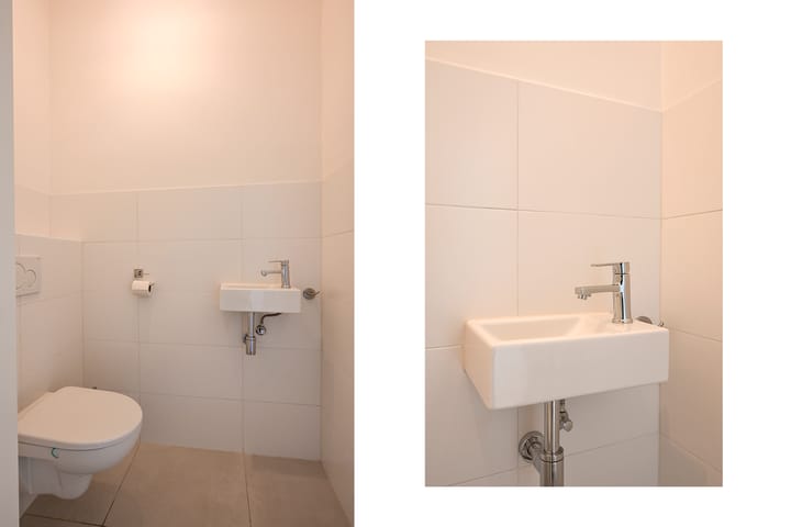 Foto 59 van Torenstraat 21-D