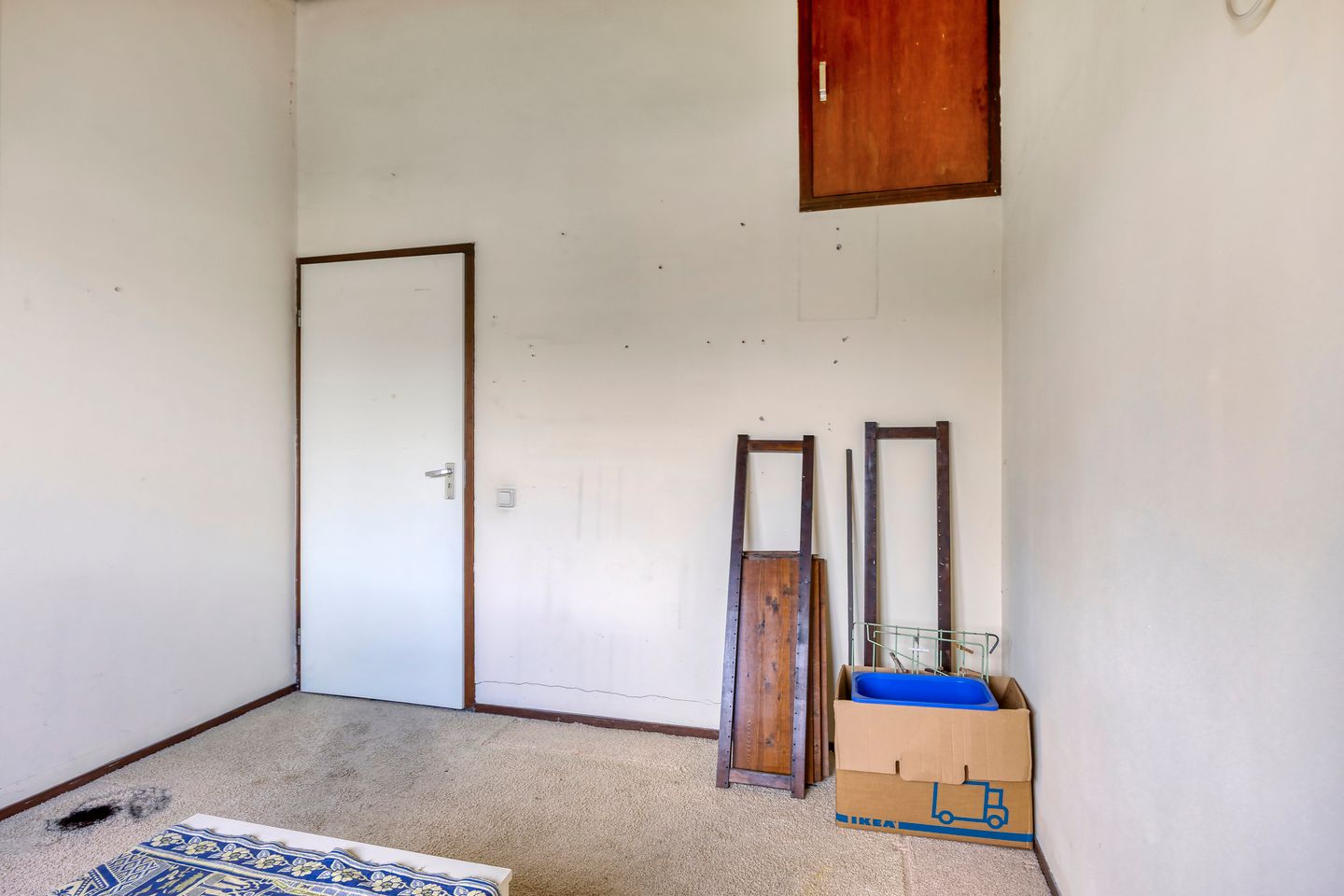 Foto 19 van Lijndonk 107