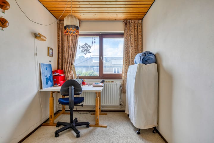 Foto 20 van Lijndonk 107