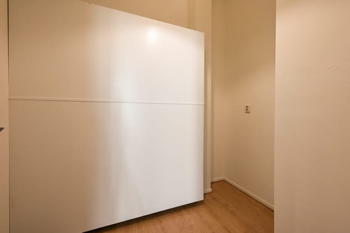 Foto 61 van Torenstraat 21-D