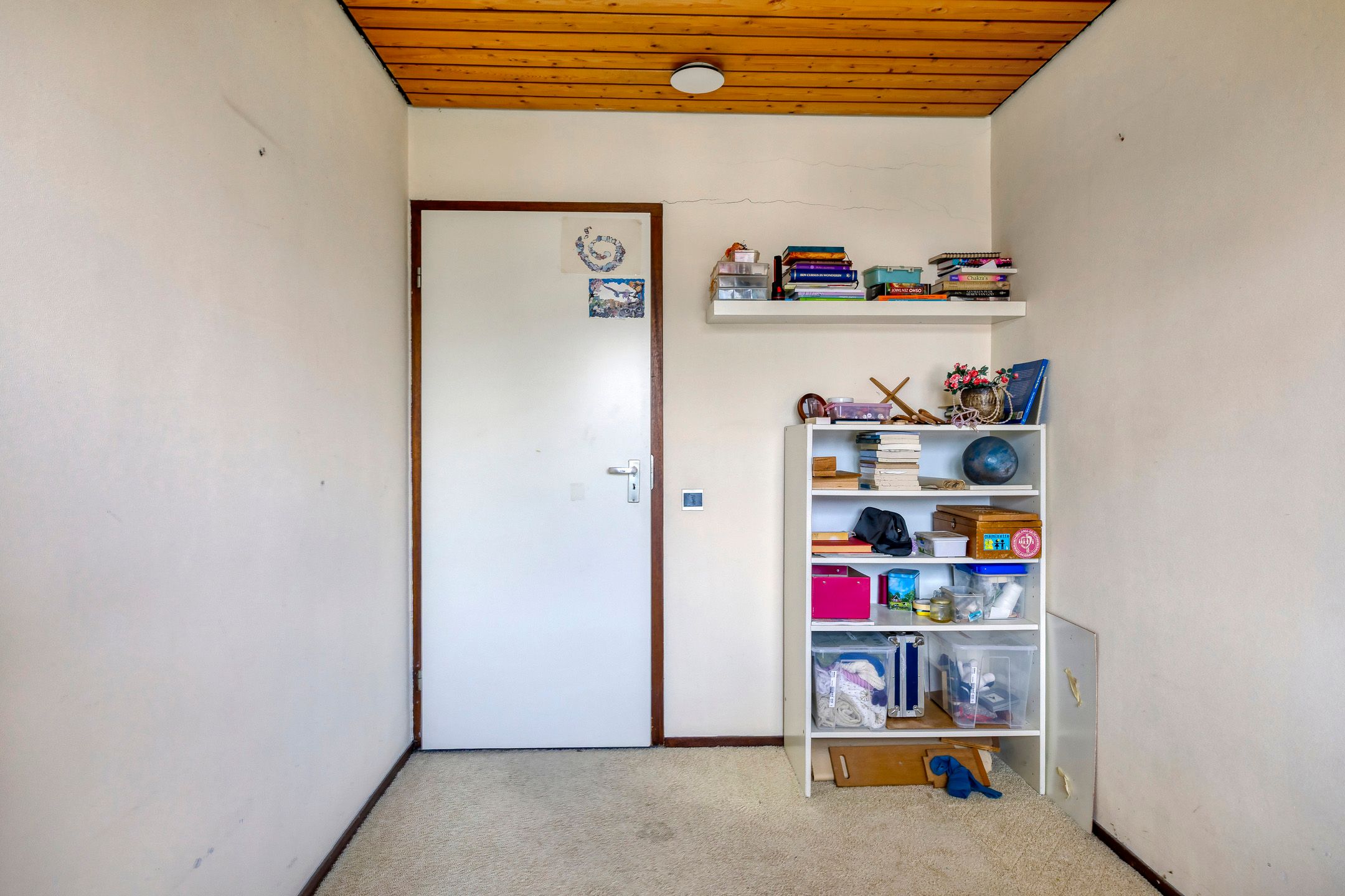 Foto 21 van Lijndonk 107