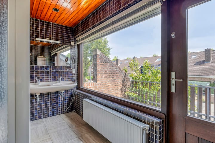 Foto 22 van Lijndonk 107