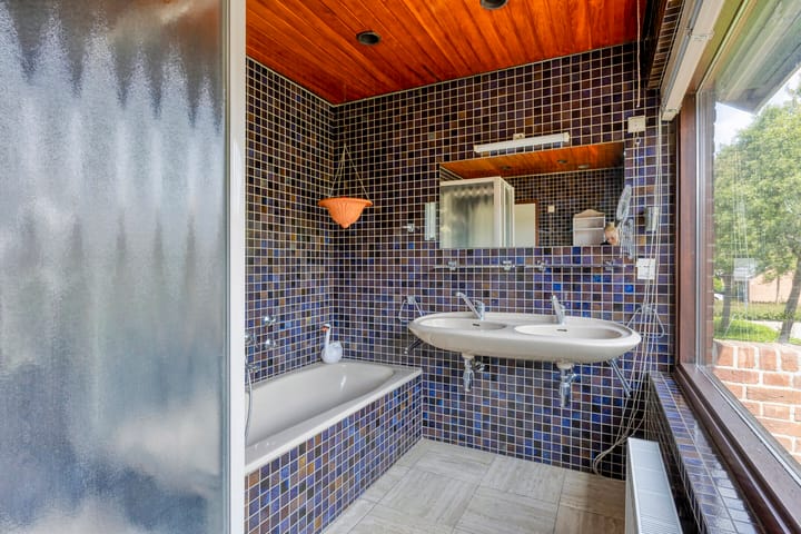 Foto 23 van Lijndonk 107