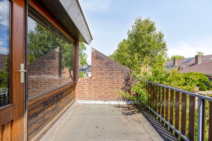 Foto 24 van Lijndonk 107