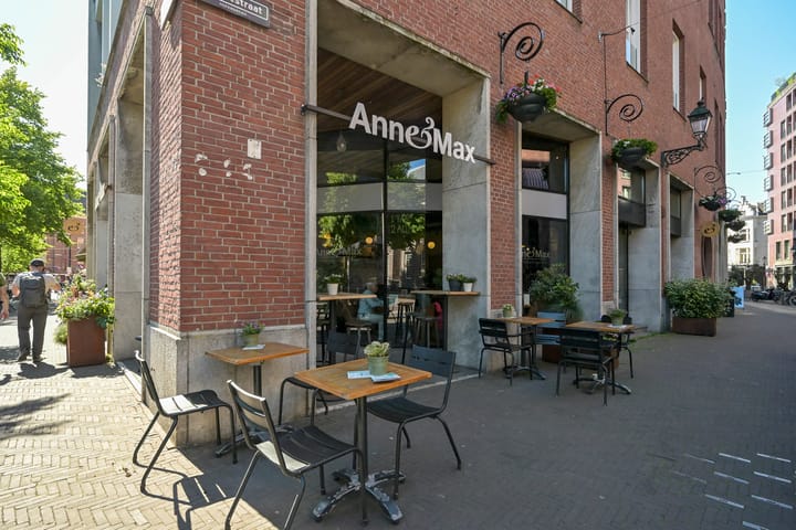 Foto 65 van Torenstraat 21-D